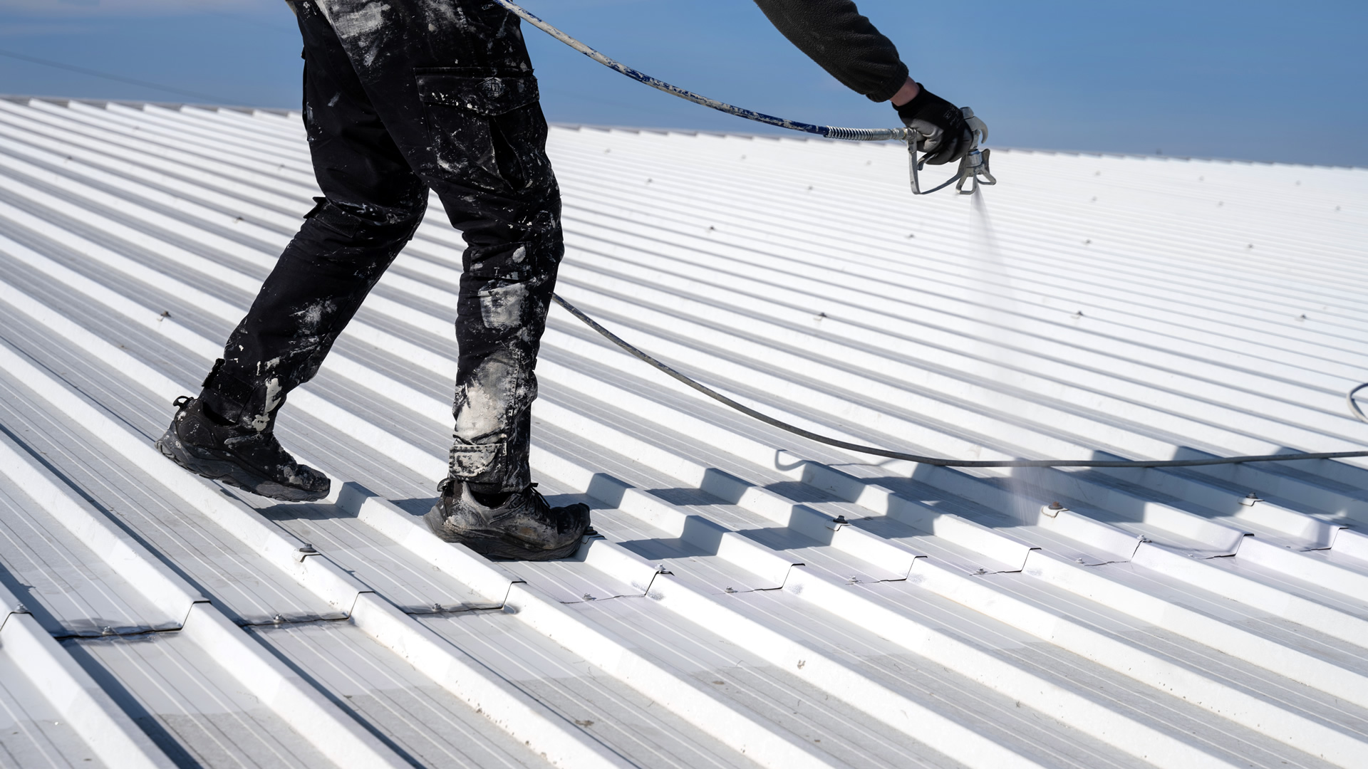 Coatings Pro